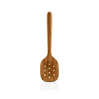 Produktfoto för Eva Solo Nordic Kitchen hålslev, bambu