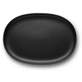 Produktfoto för Eva Solo Nordic Kitchen ovala serveringsfat 36 cm