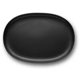 Alternativ bild 0 för Eva Solo Nordic Kitchen ovala serveringsfat 36 cm
