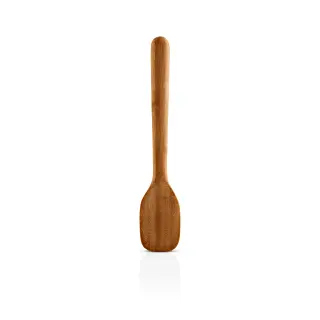 Produktfoto för Eva Solo Nordic Kitchen serveringssked, liten