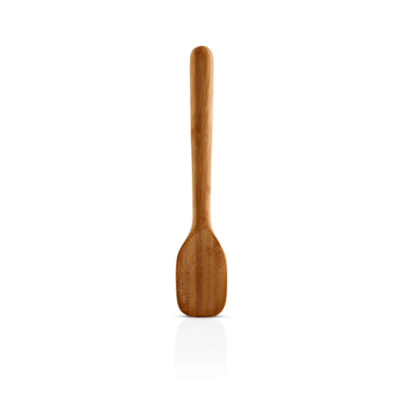 Alternativ bild 0 för Eva Solo Nordic Kitchen serveringssked, liten
