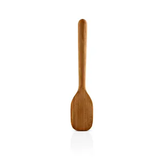 Produktfoto för Eva Solo Nordic Kitchen serveringssked, stor