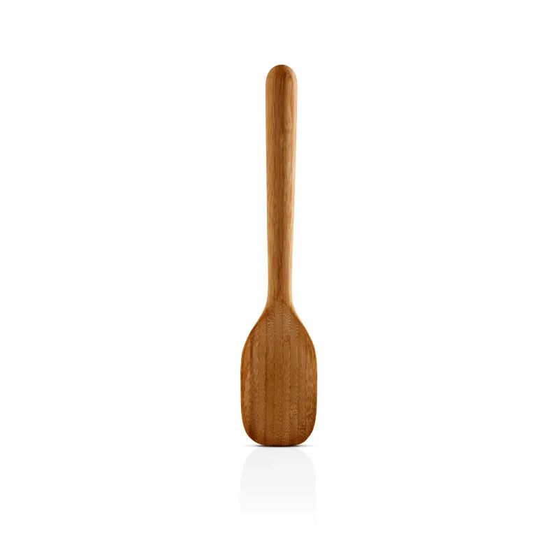 Alternativ bild 0 för Eva Solo Nordic Kitchen serveringssked, stor