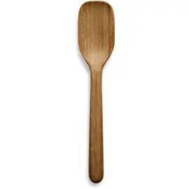 Produktfoto för Eva Solo Nordic Kitchen serveringssked, stor