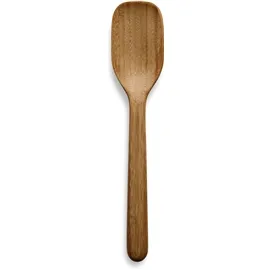 Alternativ bild 0 för Eva Solo Nordic Kitchen serveringssked, stor