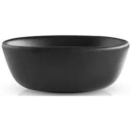 Produktfoto för Eva Solo Nordic Kitchen sojaskål, 0,1 liter