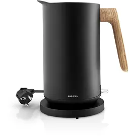 Produktfoto för Eva Solo Nordic Kitchen Vattenkokare 1,5, Svart