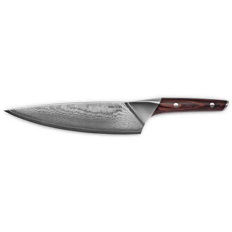 Alternativ bild 0 för Eva Solo, Nordic Kockkniv 20cm