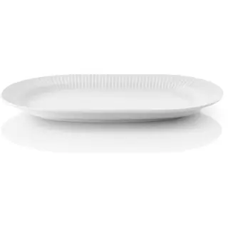 Produktfoto för Eva Solo Serveringsfat 37 x 25 cm Legio Nova