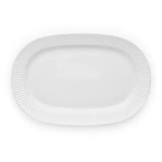 Produktfoto för Eva Solo Serveringsfat 37 x 25 cm Legio Nova