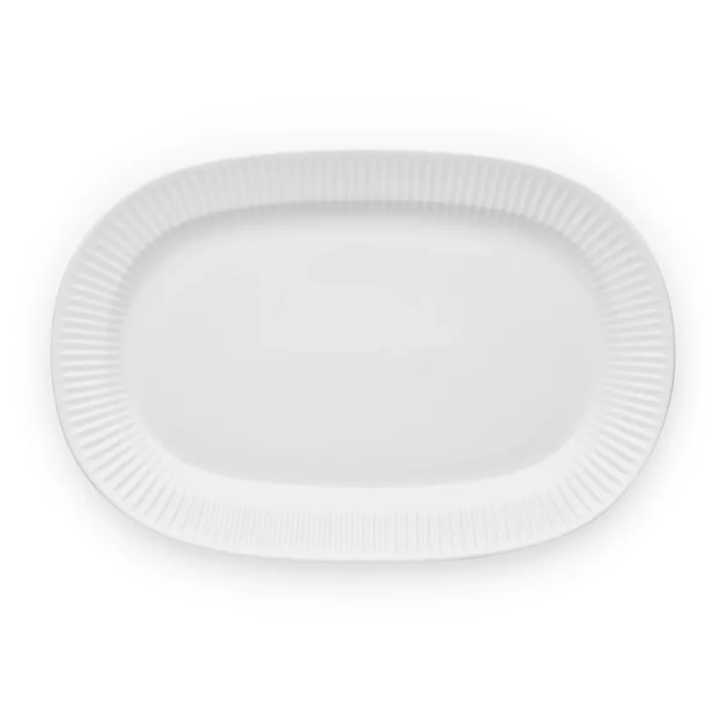 Alternativ bild 0 för Eva Solo Serveringsfat 37 x 25 cm Legio Nova