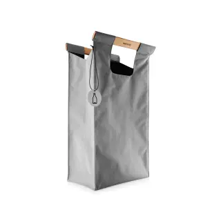 Produktfoto för Eva Solo Sopsorteringspåse, 28 liter
