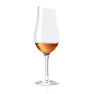 Produktfoto för Eva Solo Spritglas 24 cl