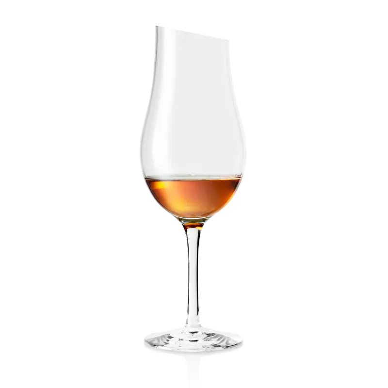 Alternativ bild 0 för Eva Solo Spritglas 24 cl