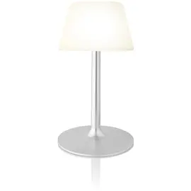 Produktfoto för Eva Solo - Sunlight Lounge Lampa Solcell 50 cm