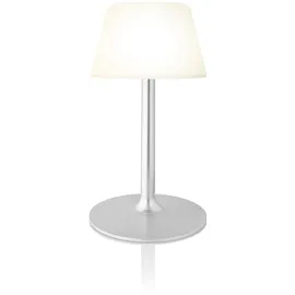 Alternativ bild 0 för Eva Solo - Sunlight Lounge Lampa Solcell 50 cm