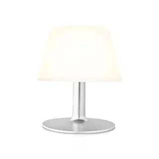 Produktfoto för Eva Solo SunLight Lounge solcellslampa, 24,5 cm