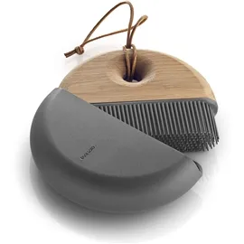 Alternativ bild 0 för Eva Solo Sweep Sopset