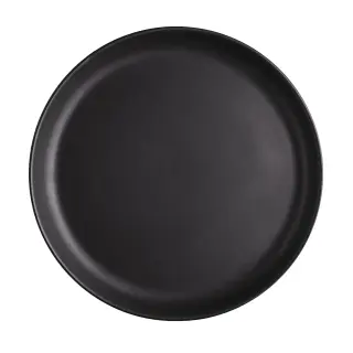 Produktfoto för Eva Solo Tallrik Ø21 cm Nordic