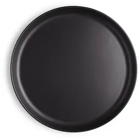Produktfoto för Eva Solo Tallrik Ø25 cm Nordic