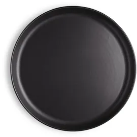 Alternativ bild 0 för Eva Solo Tallrik Ø25 cm Nordic