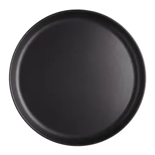 Produktfoto för Eva Solo Tallrik Ø25 cm Nordic