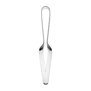 Produktfoto för Eva Solo Tårtspade