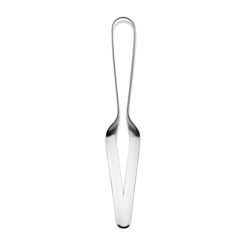 Alternativ bild 0 för Eva Solo Tårtspade