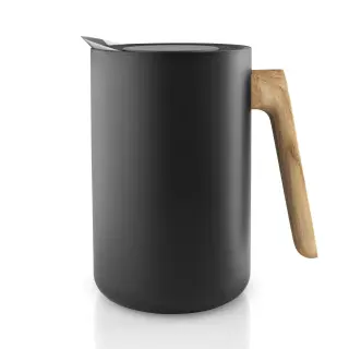 Produktfoto för Eva Solo Termoskanna 1,0l Nordic
