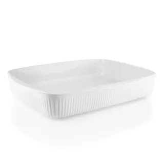 Produktfoto för Eva Solo Ugnsfast Form Stor Legio Nova
