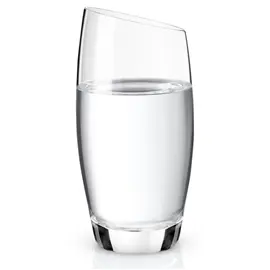 Produktfoto för Eva Solo, Vattenglas 21cl