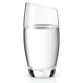 Alternativ bild 0 för Eva Solo, Vattenglas 21cl