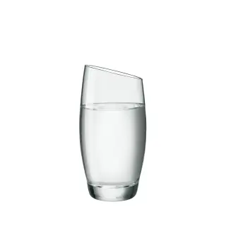 Produktfoto för Eva Solo Vattenglas 35 cl