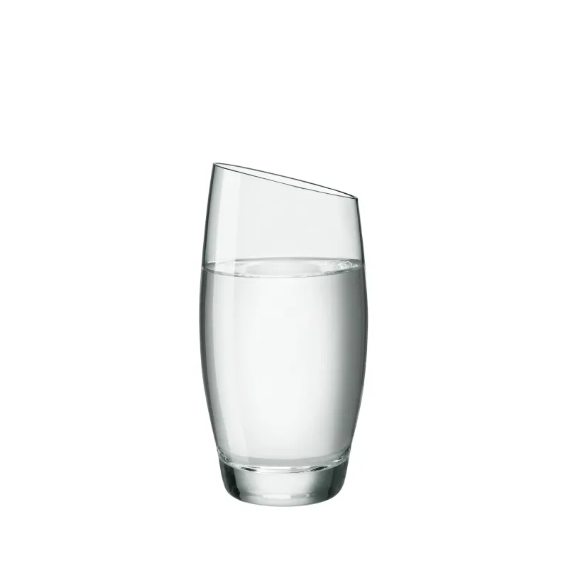 Alternativ bild 0 för Eva Solo Vattenglas 35 cl