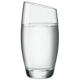 Produktfoto för Eva Solo Vattenglas 35 cl