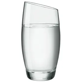 Alternativ bild 0 för Eva Solo Vattenglas 35 cl
