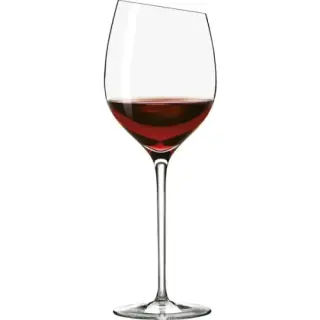 Produktfoto för Eva Solo Vinglas Bordeaux 39 cl
