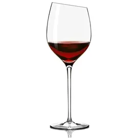 Produktfoto för Eva Solo Vinglas Bordeaux 39 cl