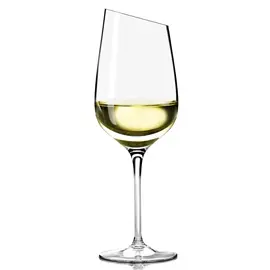Produktfoto för Eva Solo Vinglas Riesling 30 cl