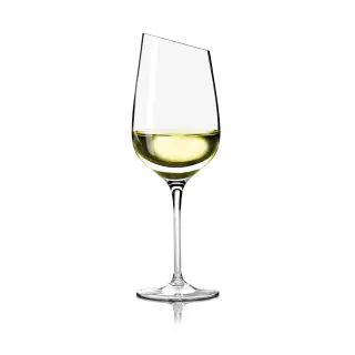 Produktfoto för Eva Solo Vinglas Riesling 30 cl
