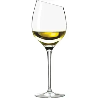 Produktfoto för Eva Solo Vinglas Sauvignon Blanc 30 cl