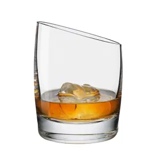 Produktfoto för Eva Solo Whiskyglas 27 cl
