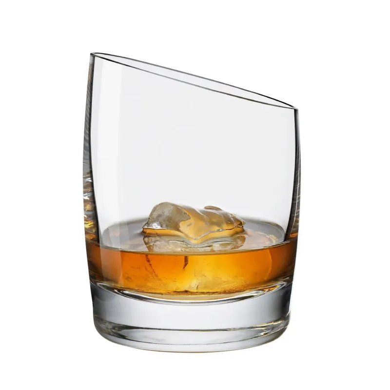 Alternativ bild 0 för Eva Solo Whiskyglas 27 cl