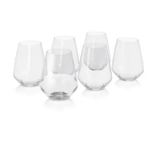 Produktfoto för Eva Trio Legio Nova dricksglas 50 cl