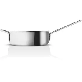 Produktfoto för Eva Trio Mosaic traktörpanna non-stick 24 cm