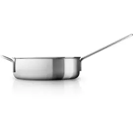 Produktfoto för Eva Trio Sautepanna 24 cm. Multi
