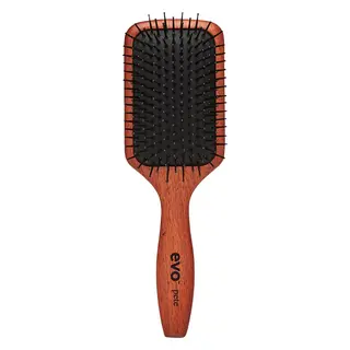 Produktfoto för Evo Brushes Pete Iconic Paddle Brush