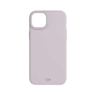 Produktfoto för Evo Lite Mobilskal iPhone 15 Plus, Lavendel