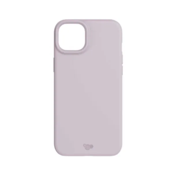 Alternativ bild 0 för Evo Lite Mobilskal iPhone 15 Plus, Lavendel