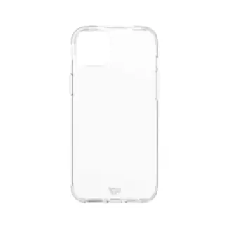Produktfoto för Evo Lite Mobilskal iPhone 15 Plus, Transparent